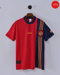 Spain Home Kit | 1996
