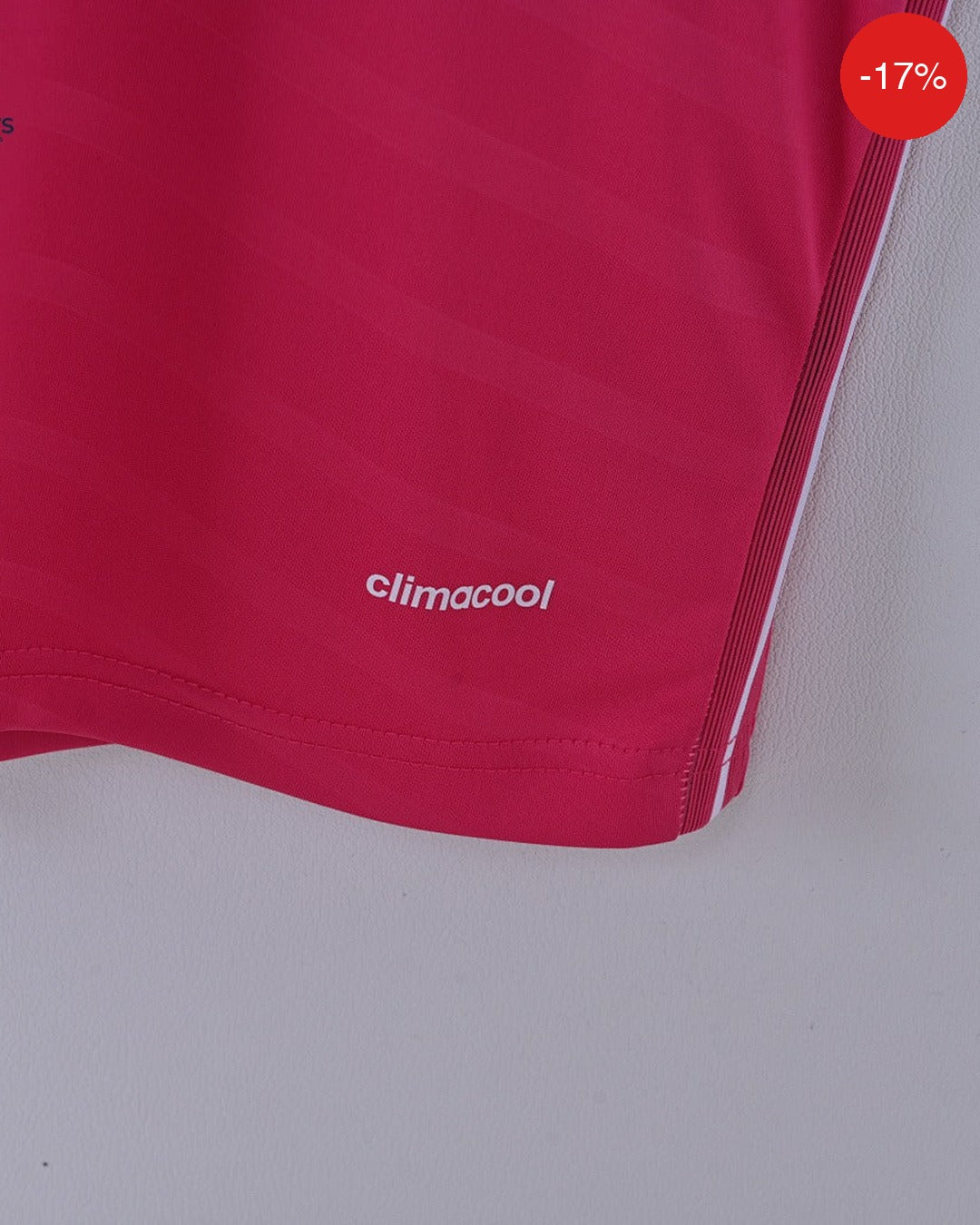 Real Madrid Away Kit | 2014/15