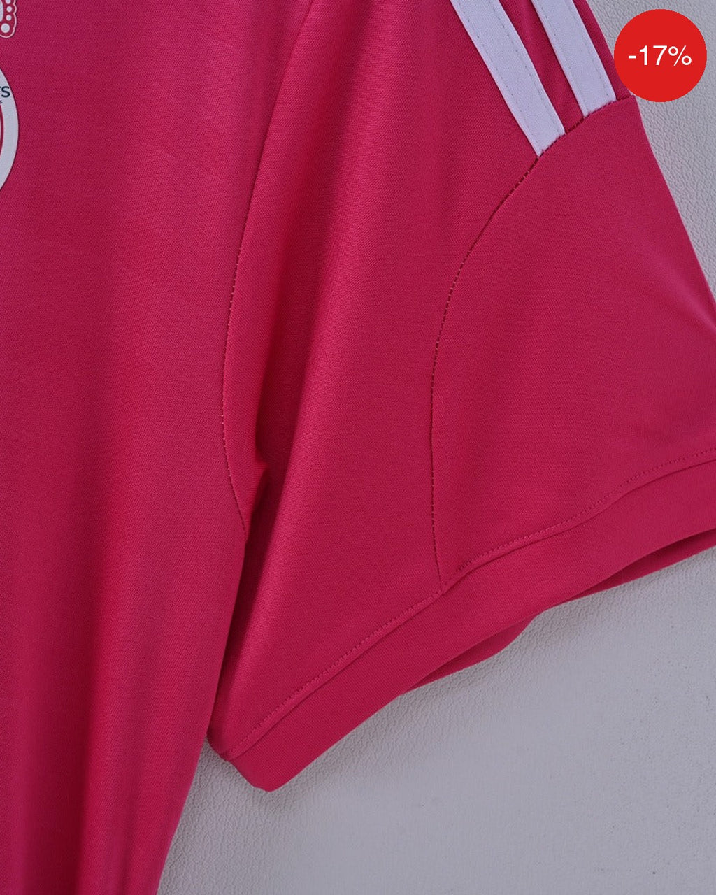 Real Madrid Away Kit | 2014/15