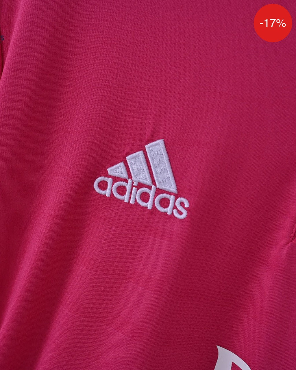 Real Madrid Away Kit | 2014/15