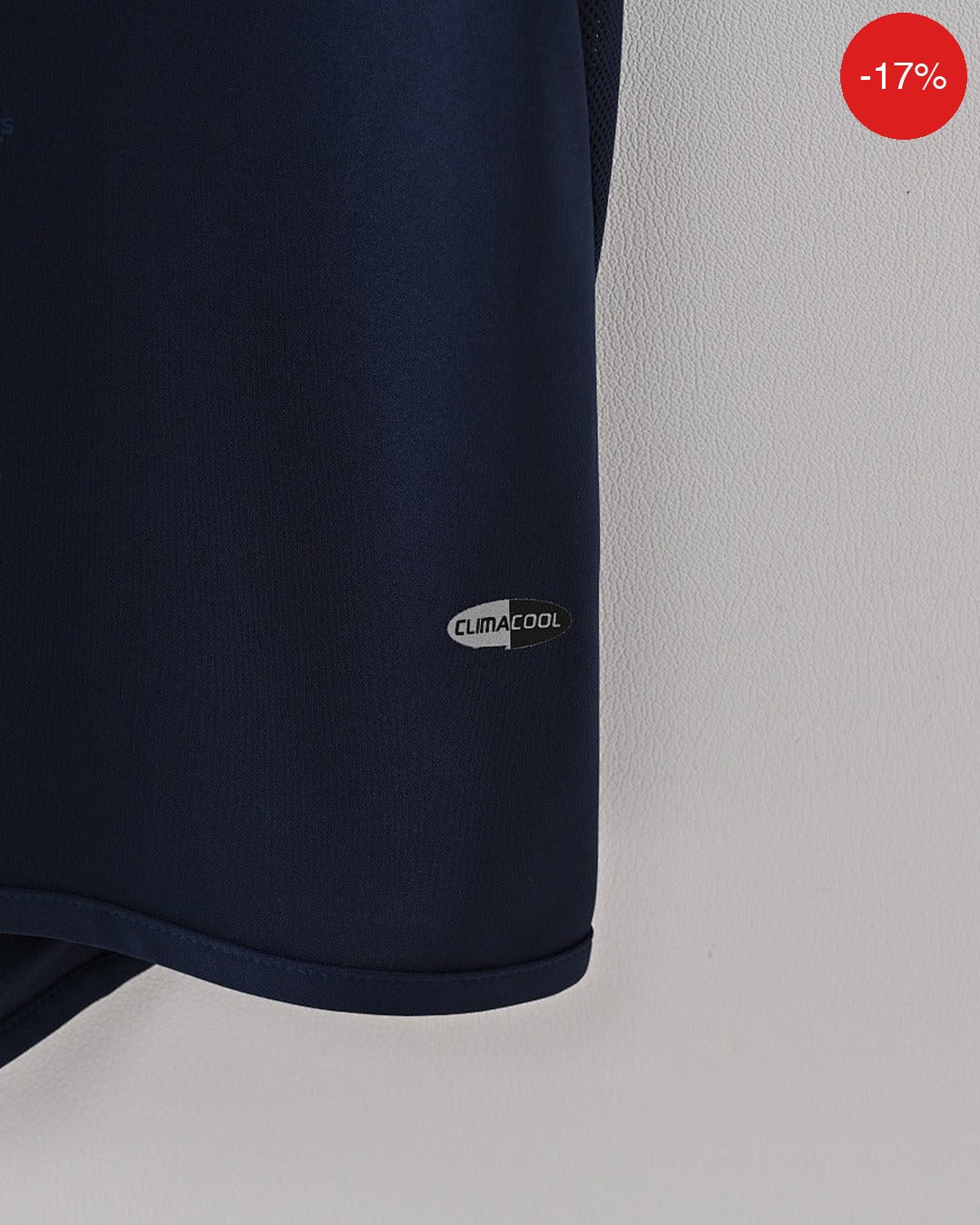 Real Madrid Away Kit | 2004/05