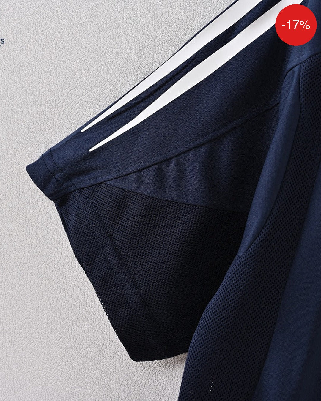 Real Madrid Away Kit | 2004/05