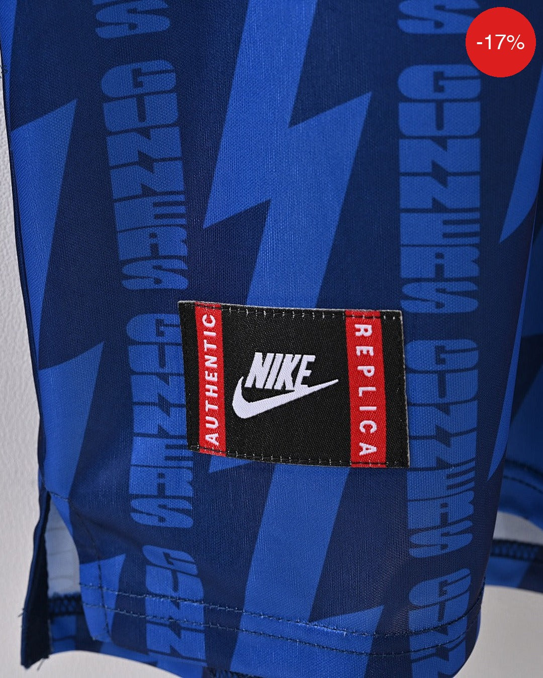 Arsenal Away Kit | 1994/95 — Zone11Kits Maroc | Player Version Jersey | مغرب