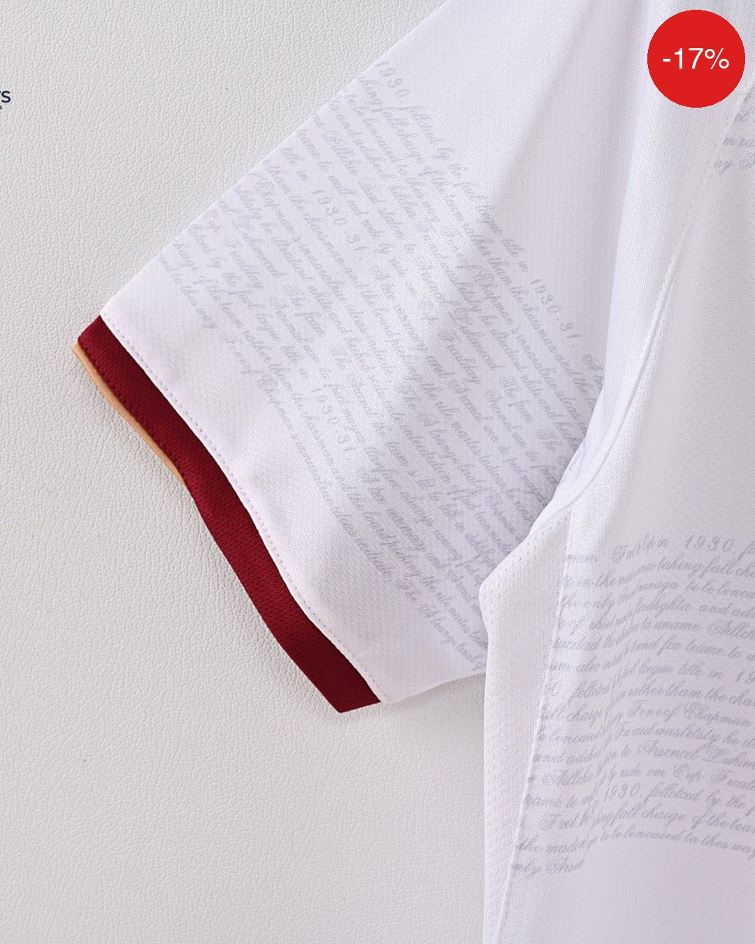 Arsenal Away Kit | 2007/08 — Zone11Kits Maroc | Player Version Jersey | مغرب