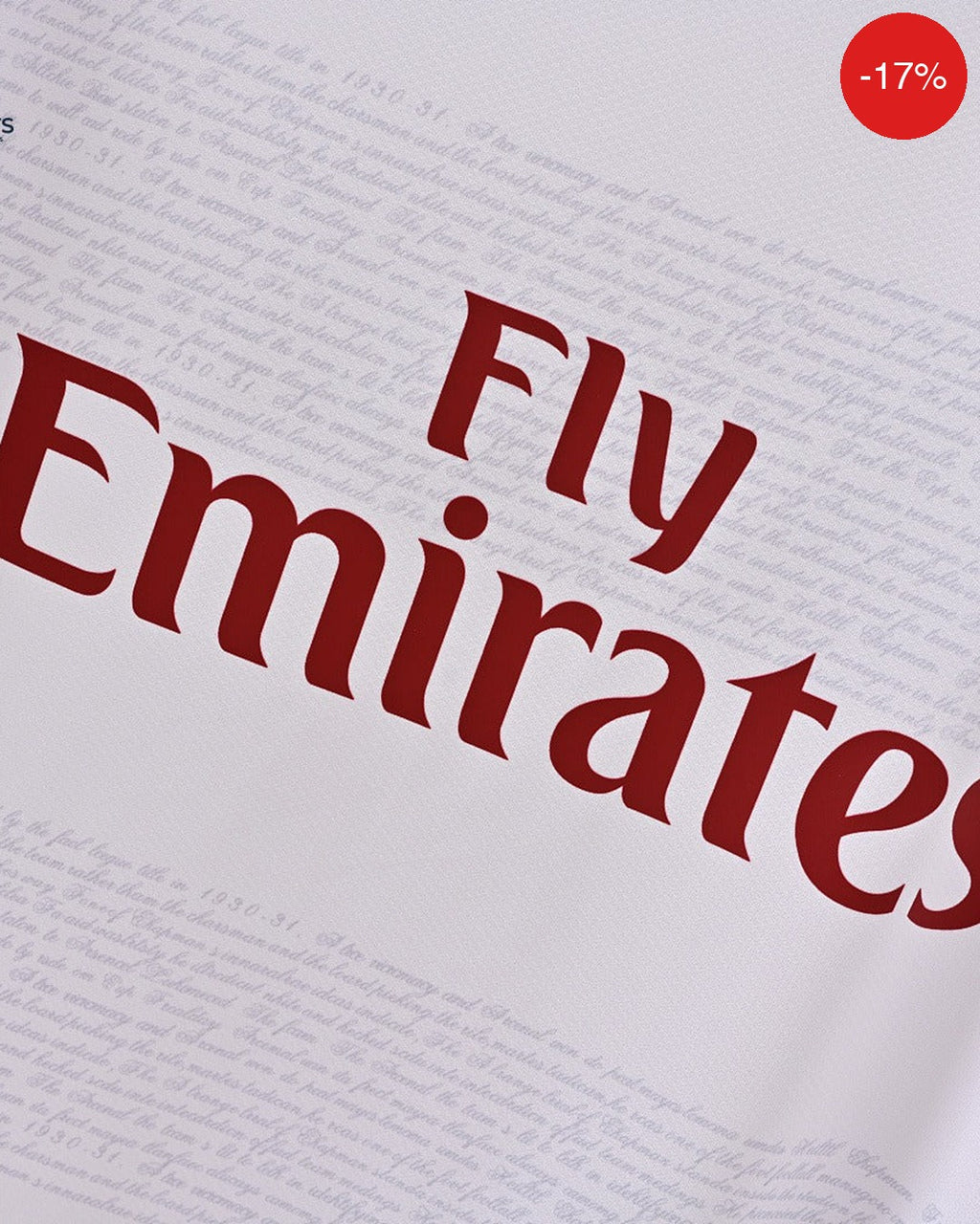 Arsenal Away Kit | 2007/08 — Zone11Kits Maroc | Player Version Jersey | مغرب