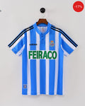 拉科鲁尼亚 Home Kit | 1997/98