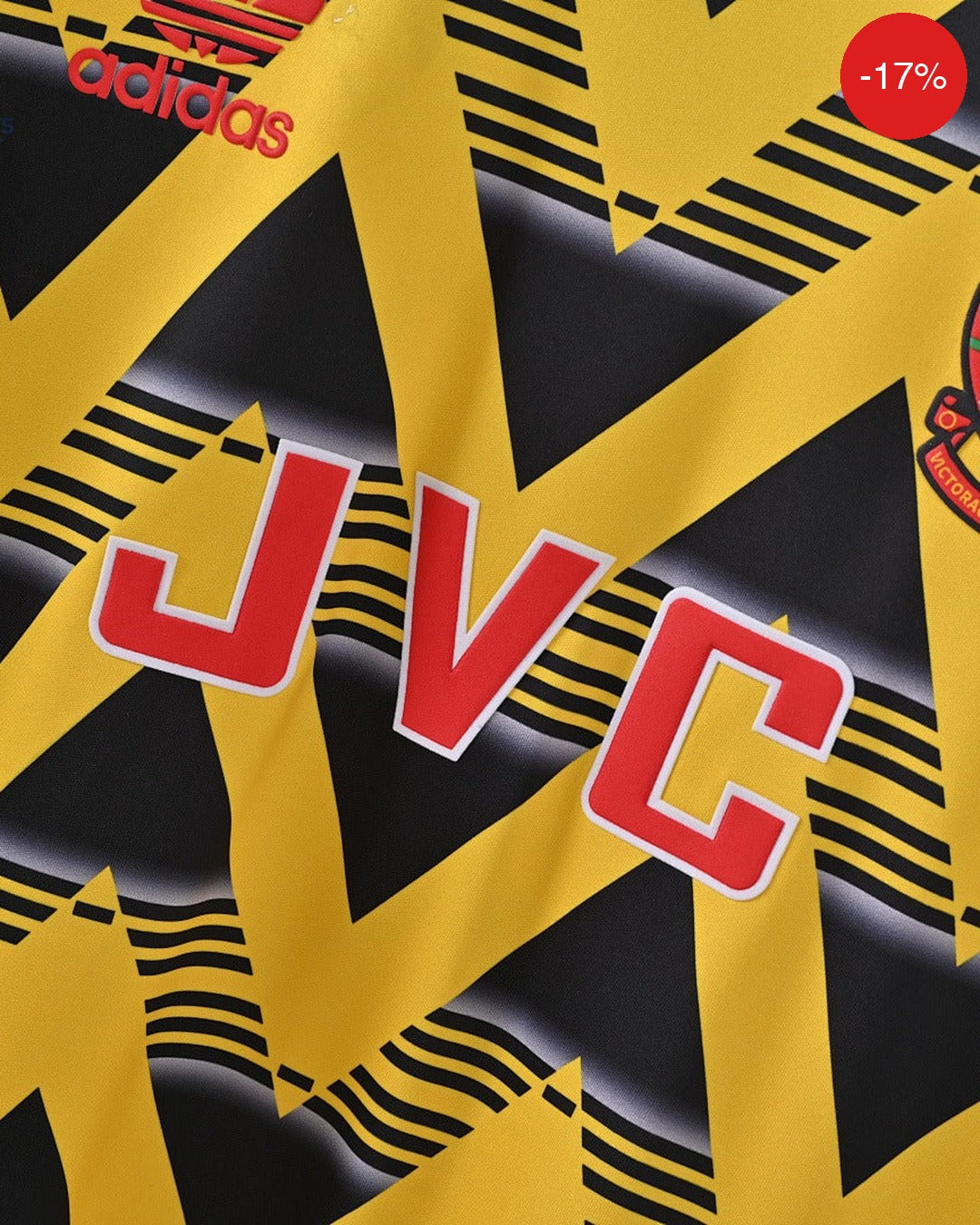 Arsenal Kit — Zone11Kits Maroc | Player Version Jersey | مغرب
