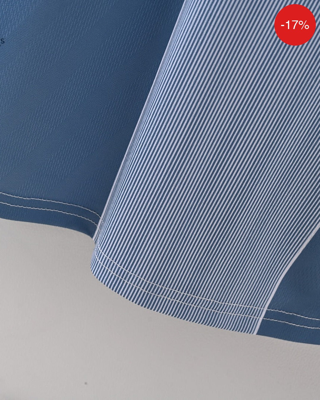 England Away Kit | 1995/96 — Zone11Kits Maroc | Player Version Jersey | مغرب