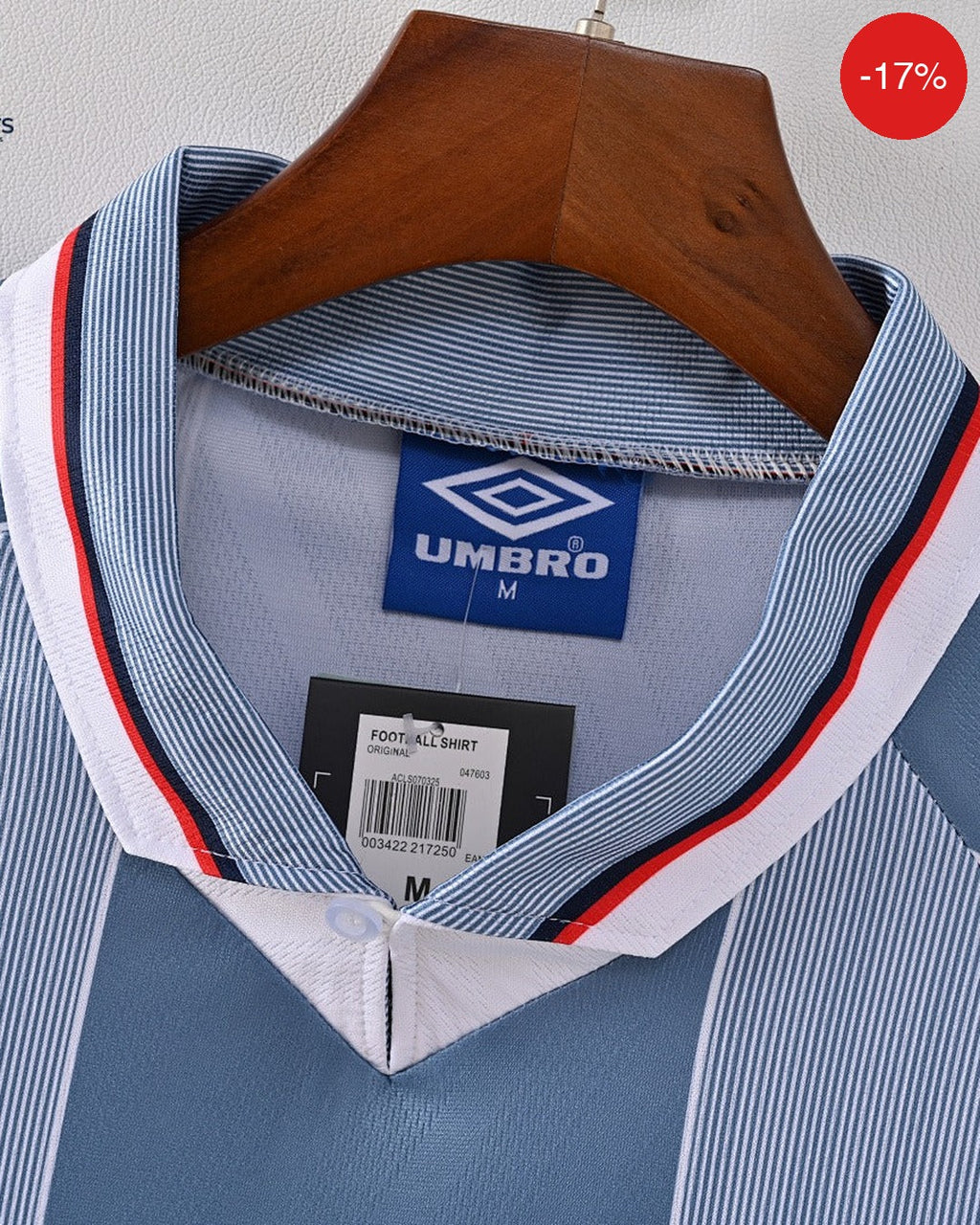 England Away Kit | 1995/96 — Zone11Kits Maroc | Player Version Jersey | مغرب