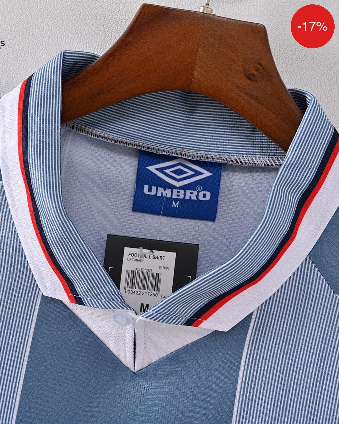 England Away Kit | 1995/96 — Zone11Kits Maroc | Player Version Jersey | مغرب