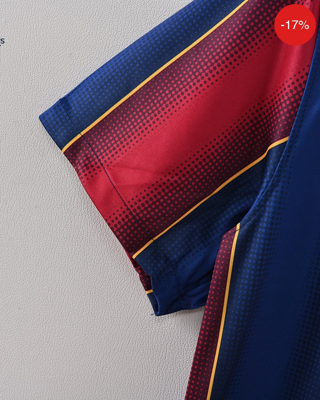 Barcelona Home Kit | 2020/21 — Zone11Kits Maroc | Player Version Jersey | مغرب