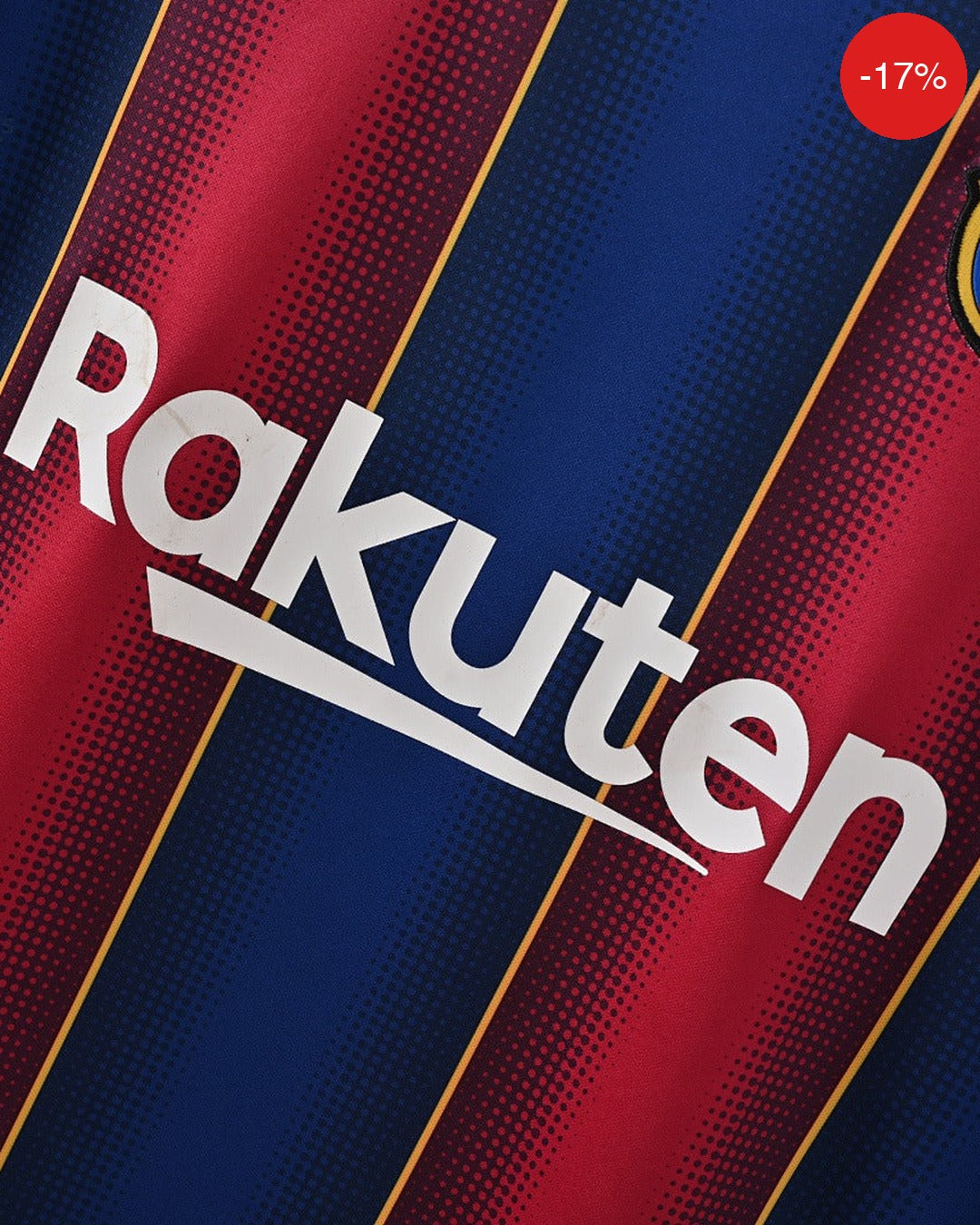 Barcelona Home Kit | 2020/21 — Zone11Kits Maroc | Player Version Jersey | مغرب