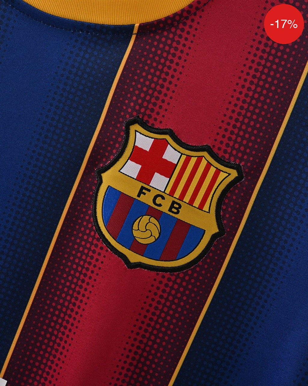 Barcelona Home Kit | 2020/21 — Zone11Kits Maroc | Player Version Jersey | مغرب