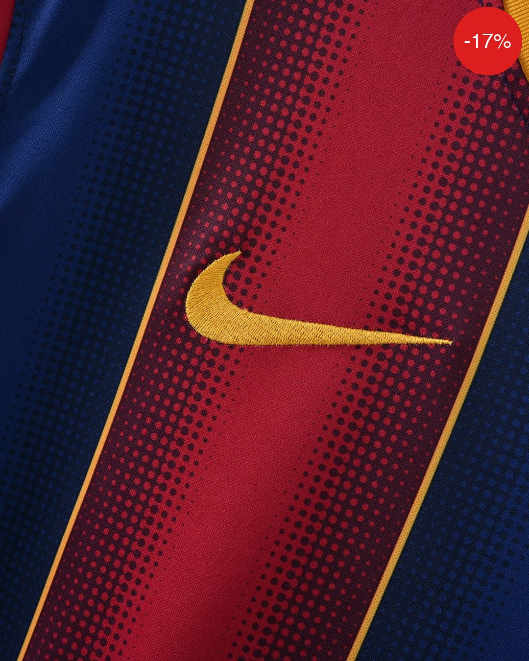 Barcelona Home Kit | 2020/21 — Zone11Kits Maroc | Player Version Jersey | مغرب