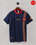 Spain Away Kit | 1996