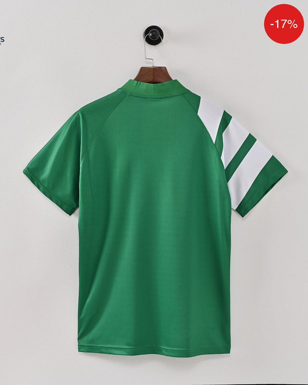 Liverpool Away Kit | 1991/92 — Zone11Kits Maroc | Player Version Jersey | مغرب