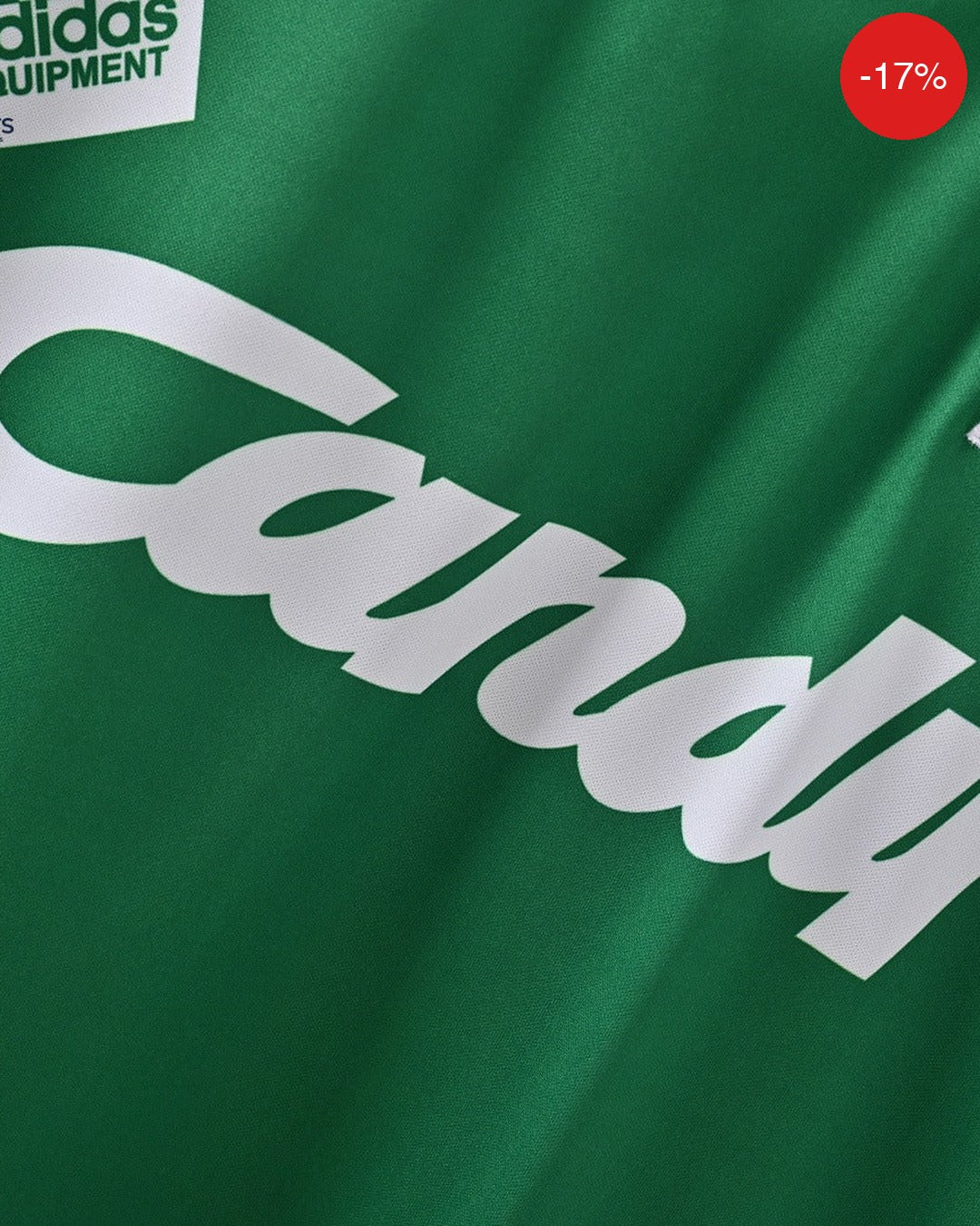 Liverpool Away Kit | 1991/92 — Zone11Kits Maroc | Player Version Jersey | مغرب