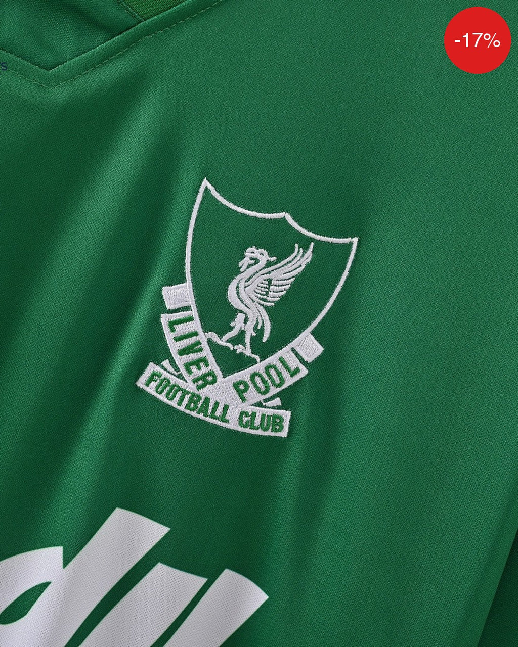 Liverpool Away Kit | 1991/92 — Zone11Kits Maroc | Player Version Jersey | مغرب
