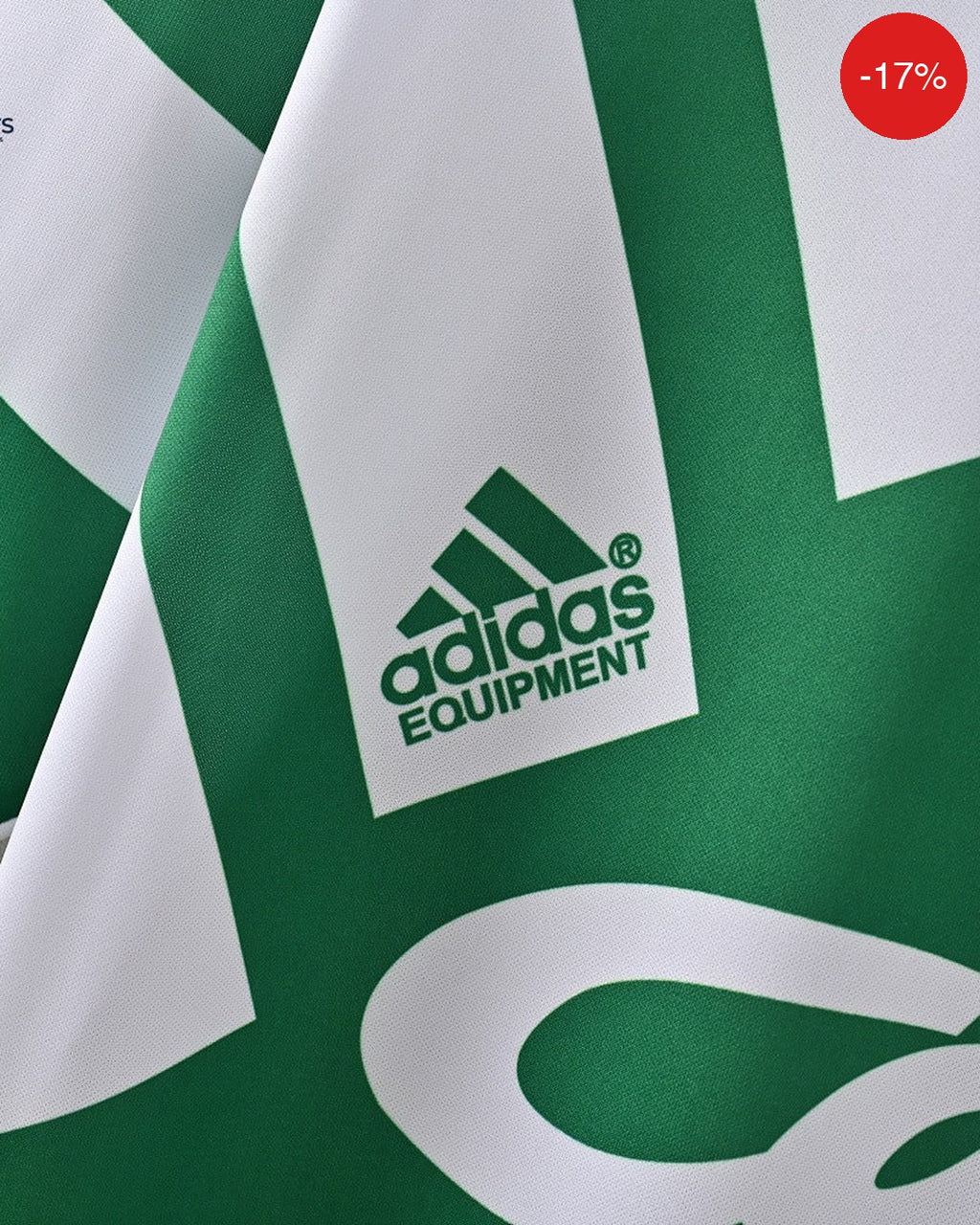 Liverpool Away Kit | 1991/92 — Zone11Kits Maroc | Player Version Jersey | مغرب