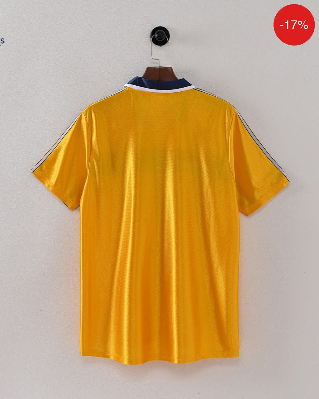 拉科鲁尼亚 Third Away Kit | 1999/00