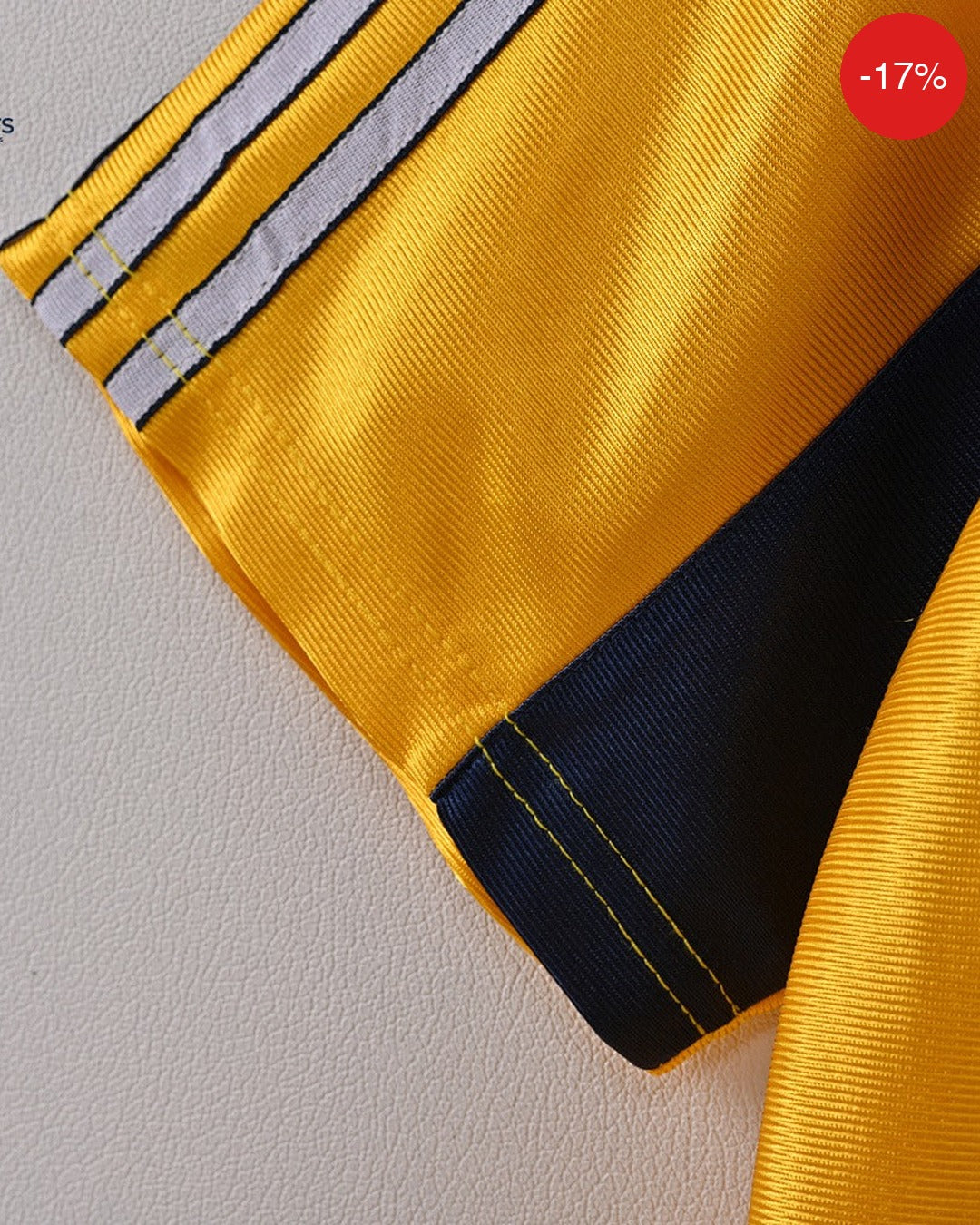 拉科鲁尼亚 Third Away Kit | 1999/00