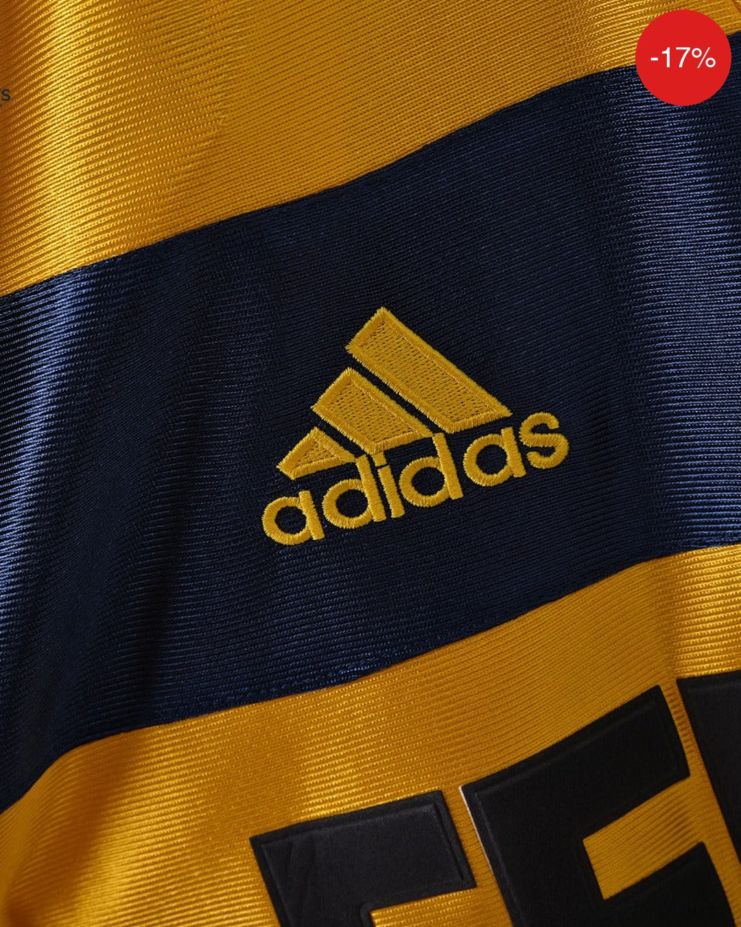 拉科鲁尼亚 Third Away Kit | 1999/00
