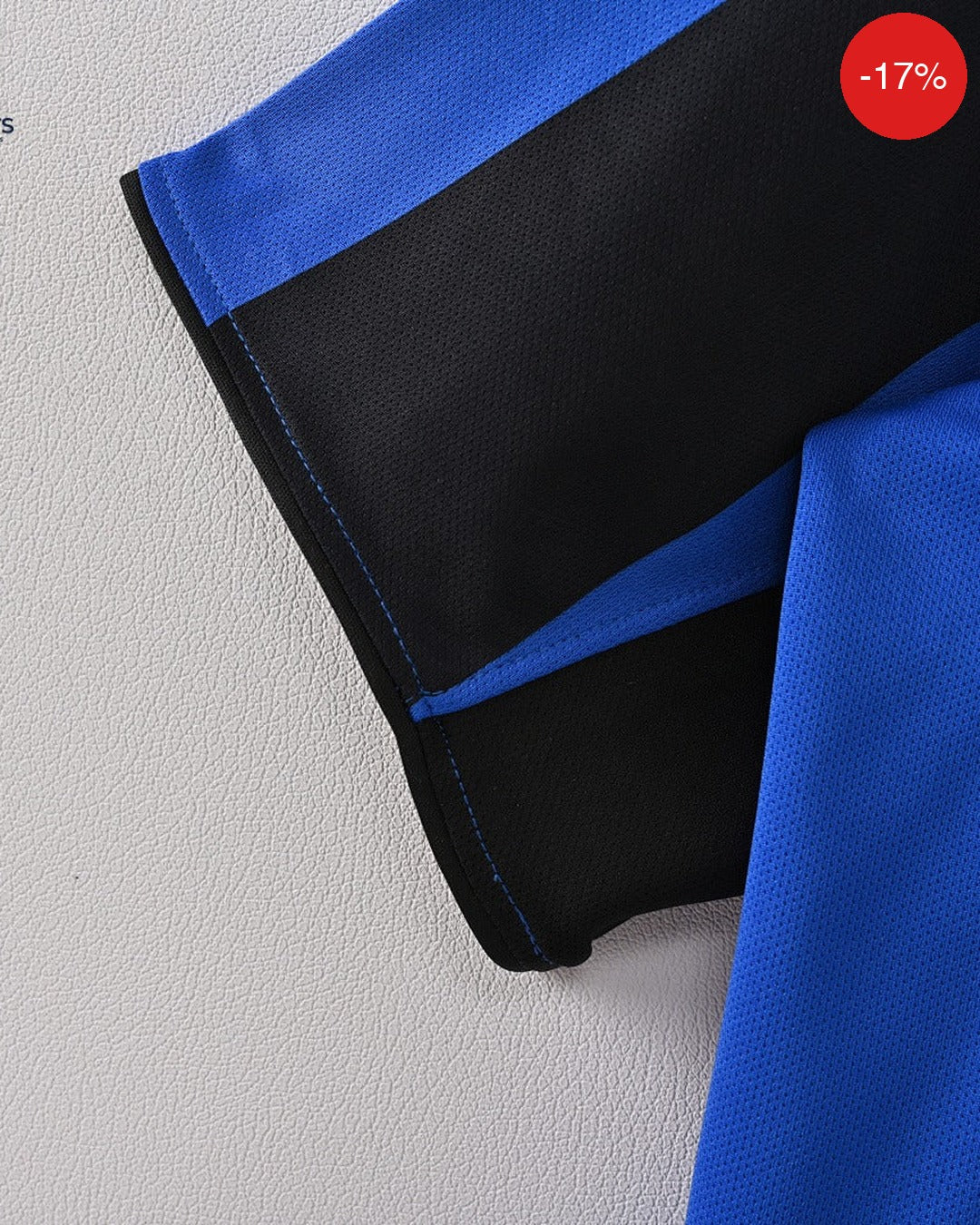Inter Milan Home Kit | 2004/05 — Zone11Kits Maroc | Player Version Jersey | مغرب