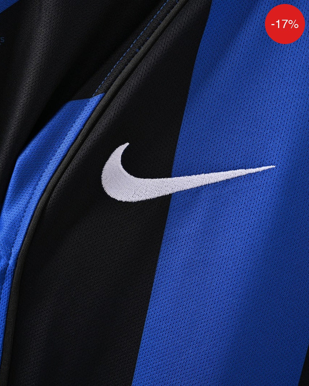Inter Milan Home Kit | 2004/05 — Zone11Kits Maroc | Player Version Jersey | مغرب
