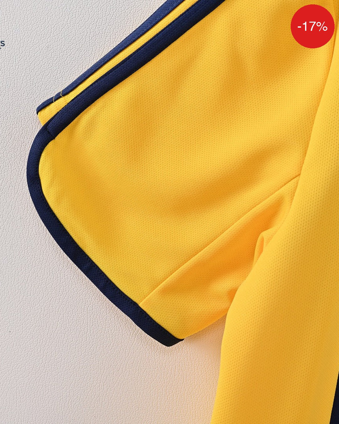 Ajax Away Kit | 2000/01 — Zone11Kits Maroc | Player Version Jersey | مغرب