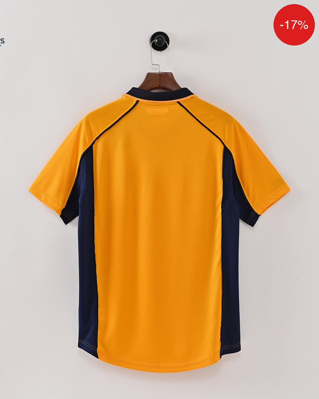 Liverpool Third Away Kit | 2000/01 — Zone11Kits Maroc | Player Version Jersey | مغرب