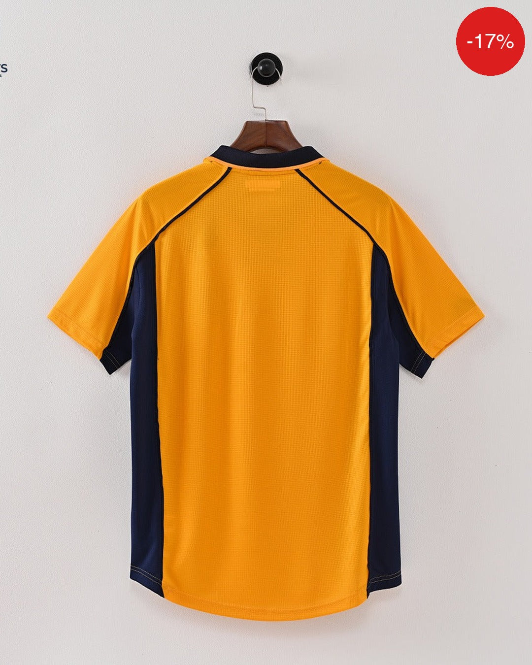 Liverpool Third Away Kit | 2000/01 — Zone11Kits Maroc | Player Version Jersey | مغرب
