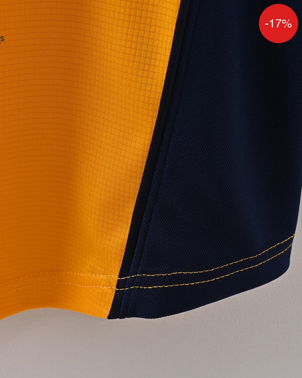 Liverpool Third Away Kit | 2000/01 — Zone11Kits Maroc | Player Version Jersey | مغرب