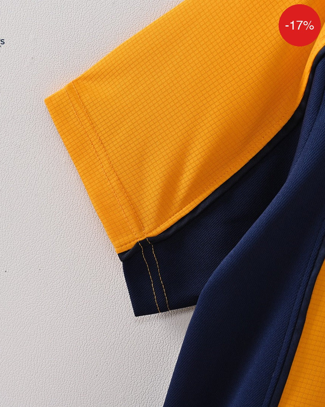 Liverpool Third Away Kit | 2000/01 — Zone11Kits Maroc | Player Version Jersey | مغرب