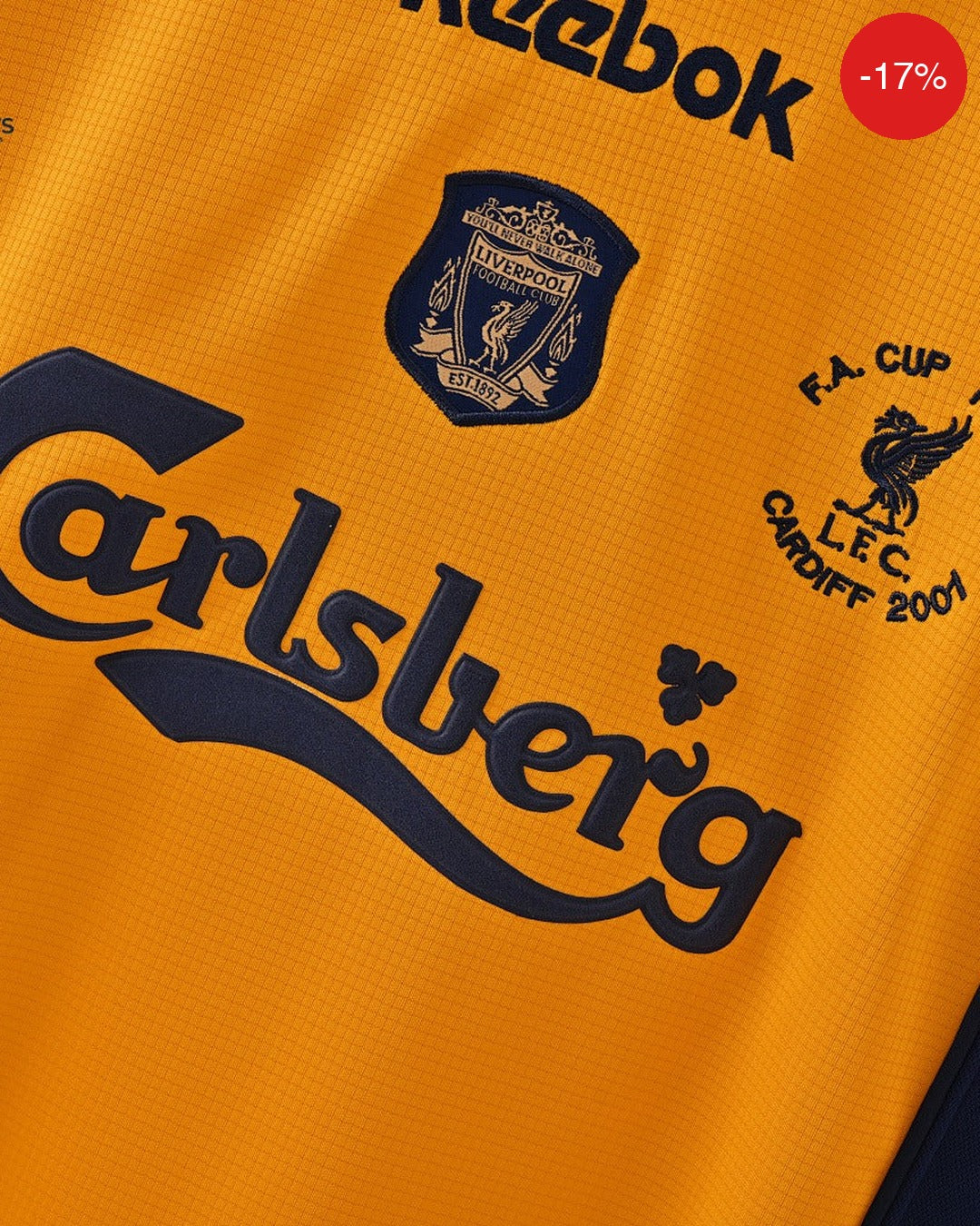 Liverpool Third Away Kit | 2000/01 — Zone11Kits Maroc | Player Version Jersey | مغرب