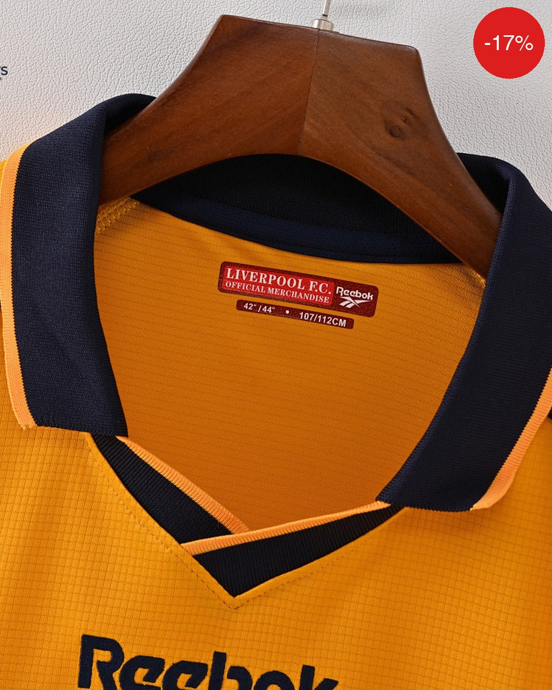 Liverpool Third Away Kit | 2000/01 — Zone11Kits Maroc | Player Version Jersey | مغرب
