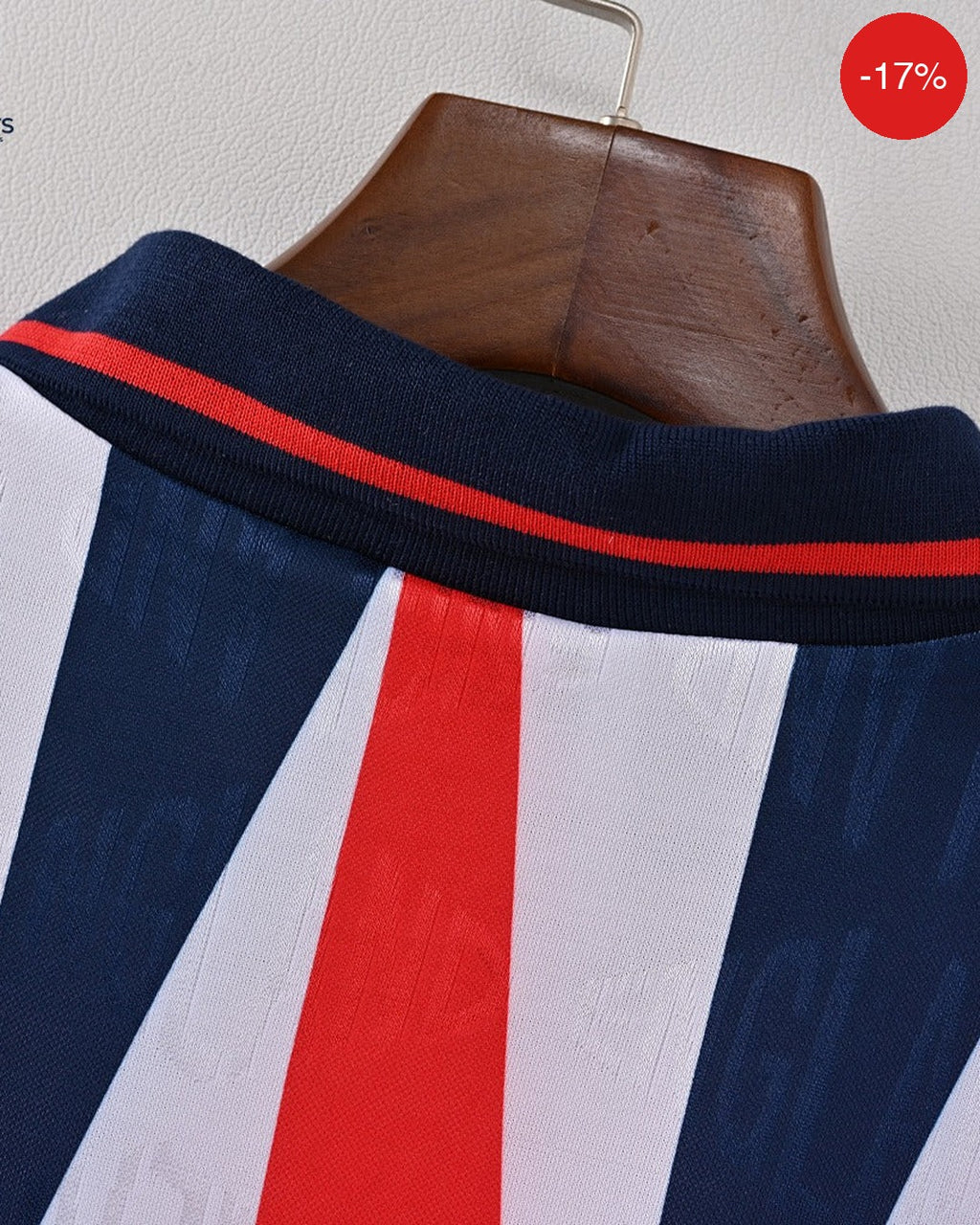 England Home Kit | 1992 — Zone11Kits Maroc | Player Version Jersey | مغرب