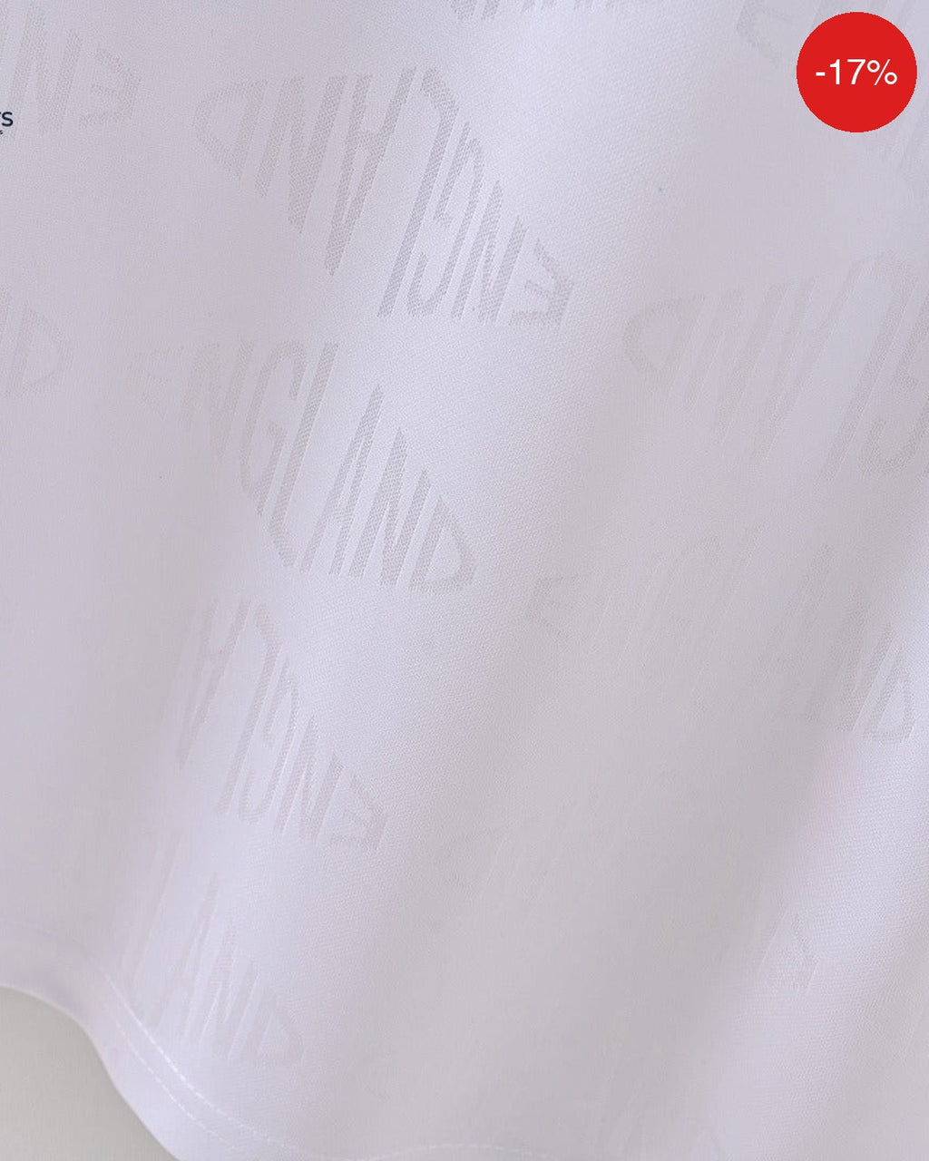 England Home Kit | 1992 — Zone11Kits Maroc | Player Version Jersey | مغرب