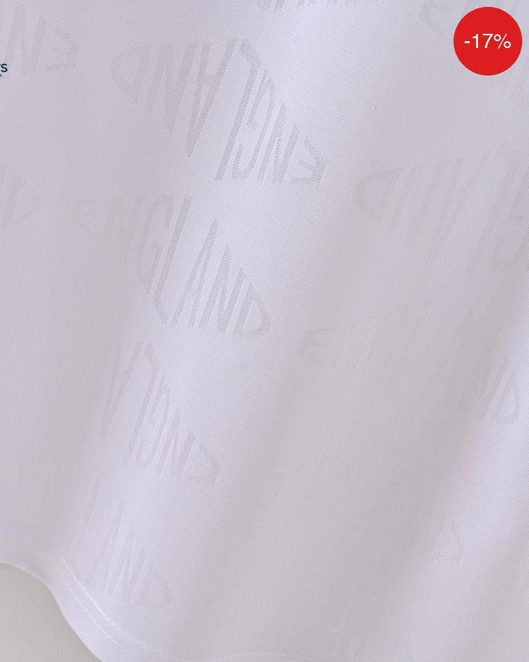 England Home Kit | 1992 — Zone11Kits Maroc | Player Version Jersey | مغرب