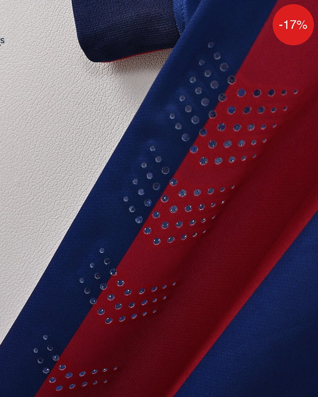 Barcelona Home Kit | 2014/15 — Zone11Kits Maroc | Player Version Jersey | مغرب