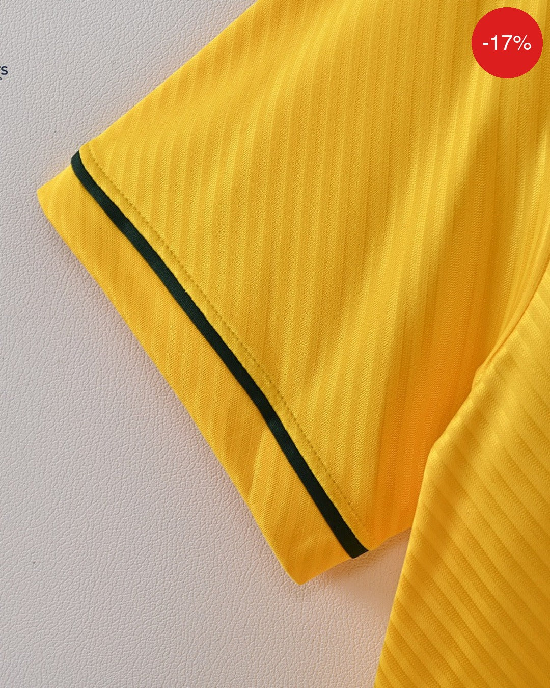 Brazil Kit | World Cup | 1994 — Zone11Kits Maroc | Player Version Jersey | مغرب