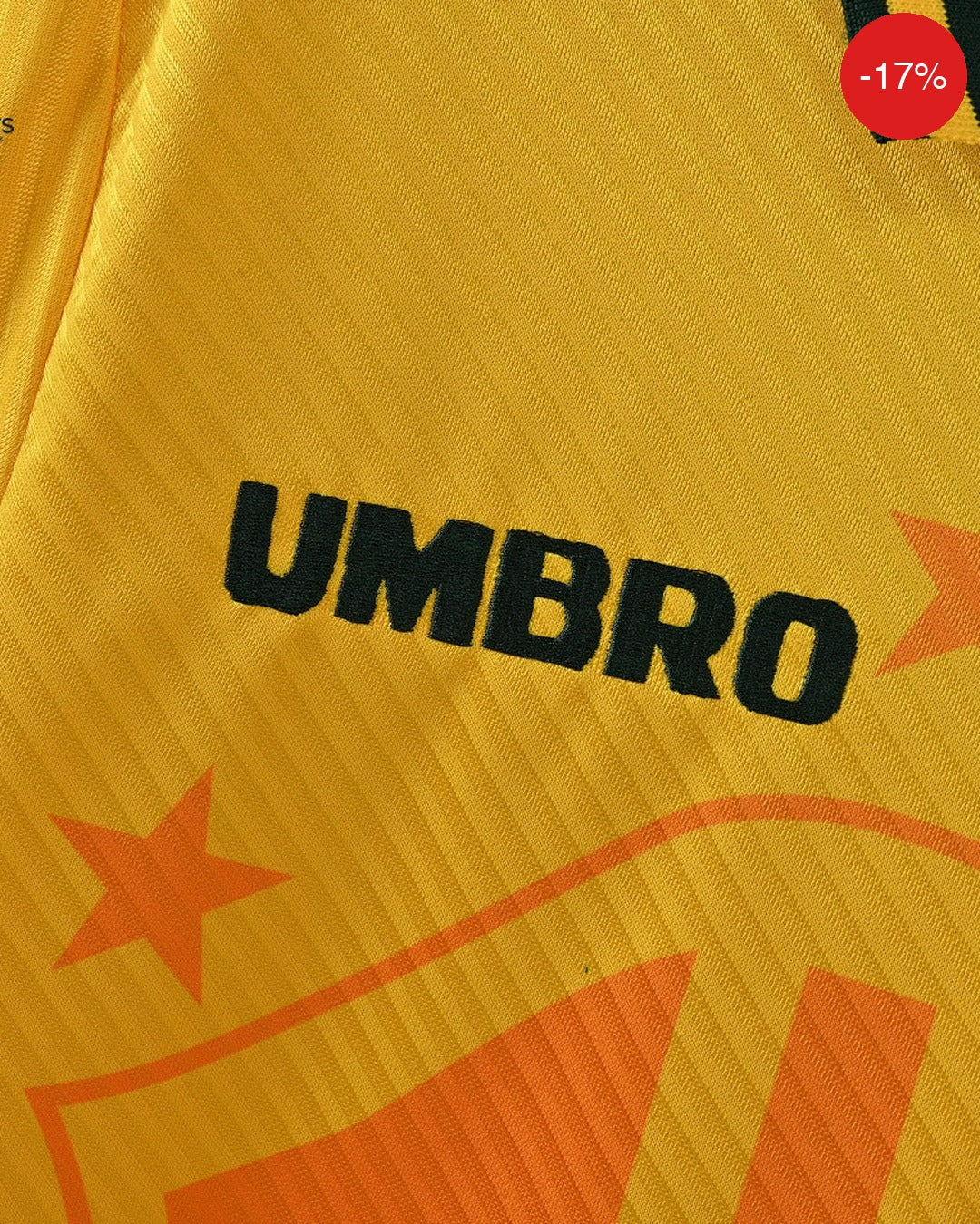 Brazil Kit | World Cup | 1994 — Zone11Kits Maroc | Player Version Jersey | مغرب