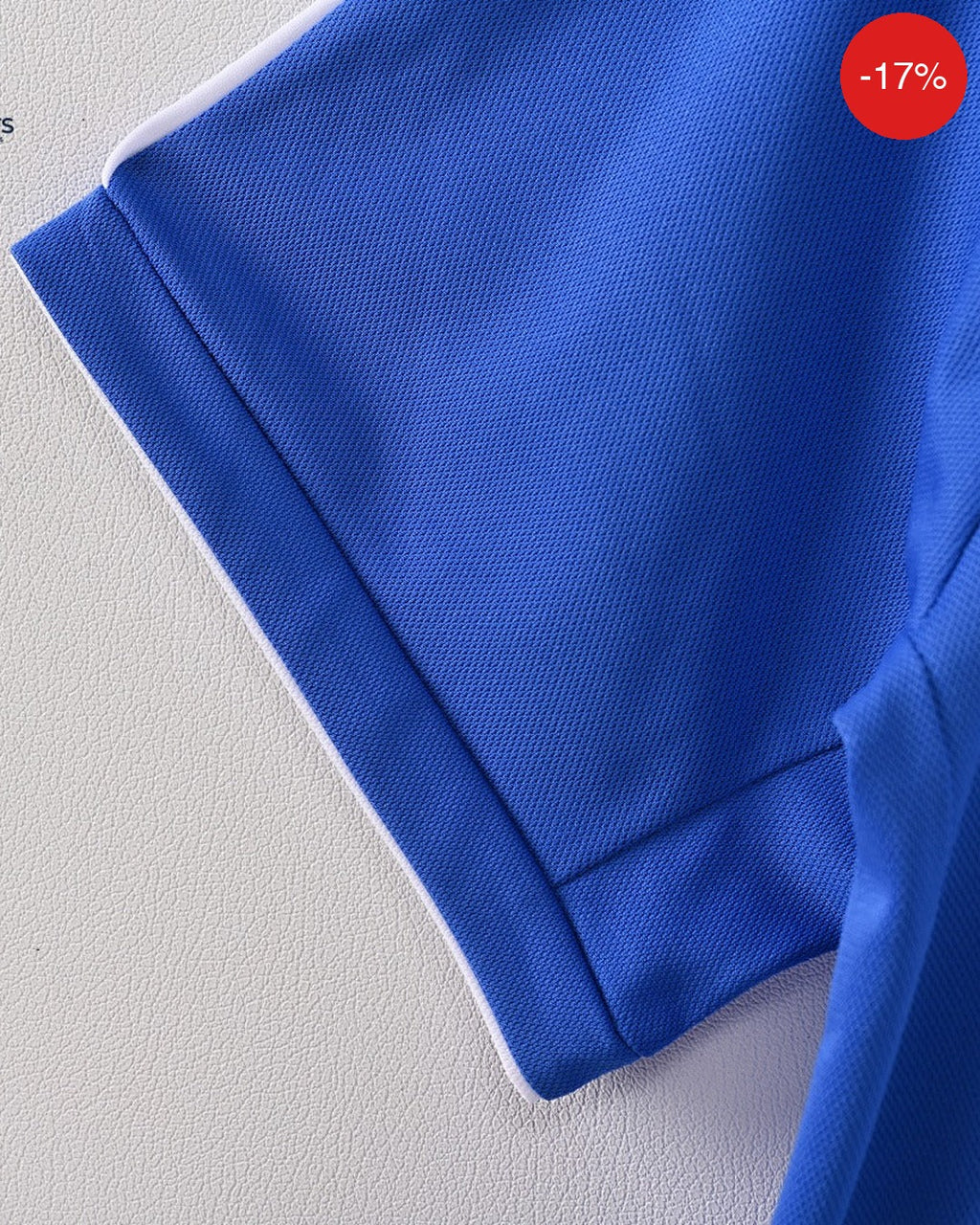 Chelsea Home Kit | 2001/03 — Zone11Kits Maroc | Player Version Jersey | مغرب