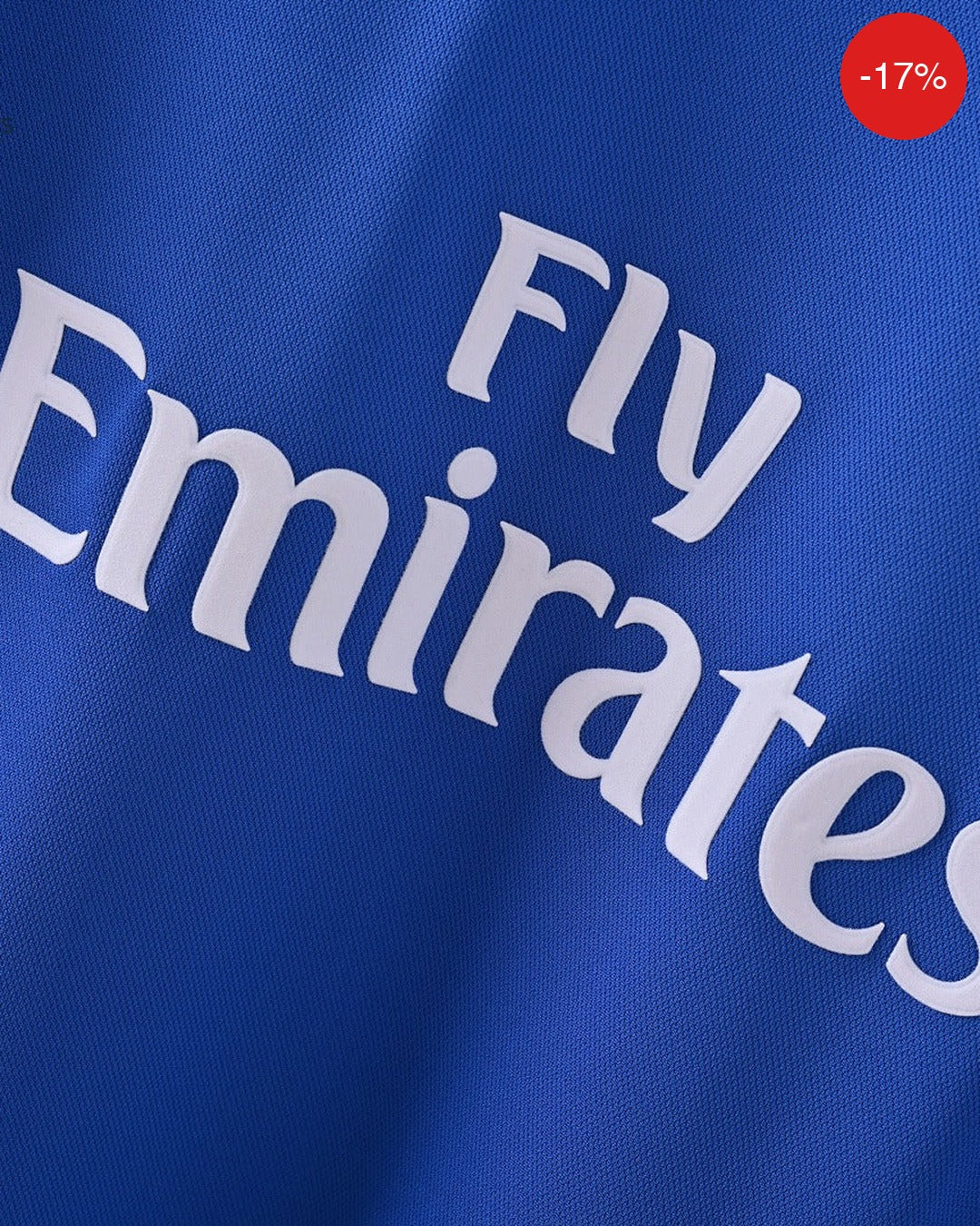 Chelsea Home Kit | 2001/03 — Zone11Kits Maroc | Player Version Jersey | مغرب