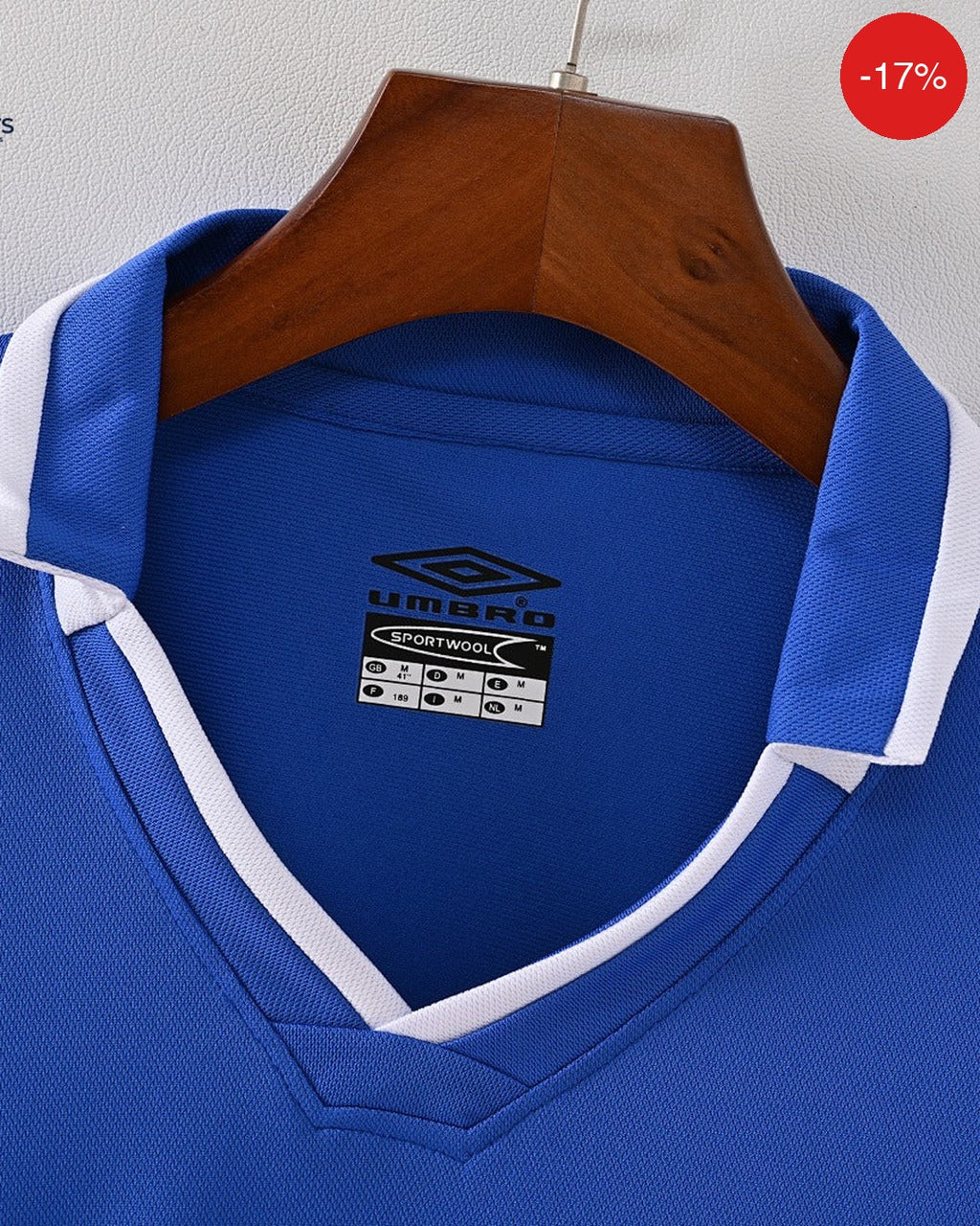Chelsea Home Kit | 2001/03 — Zone11Kits Maroc | Player Version Jersey | مغرب