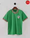 Mexico Home Kit | 1970