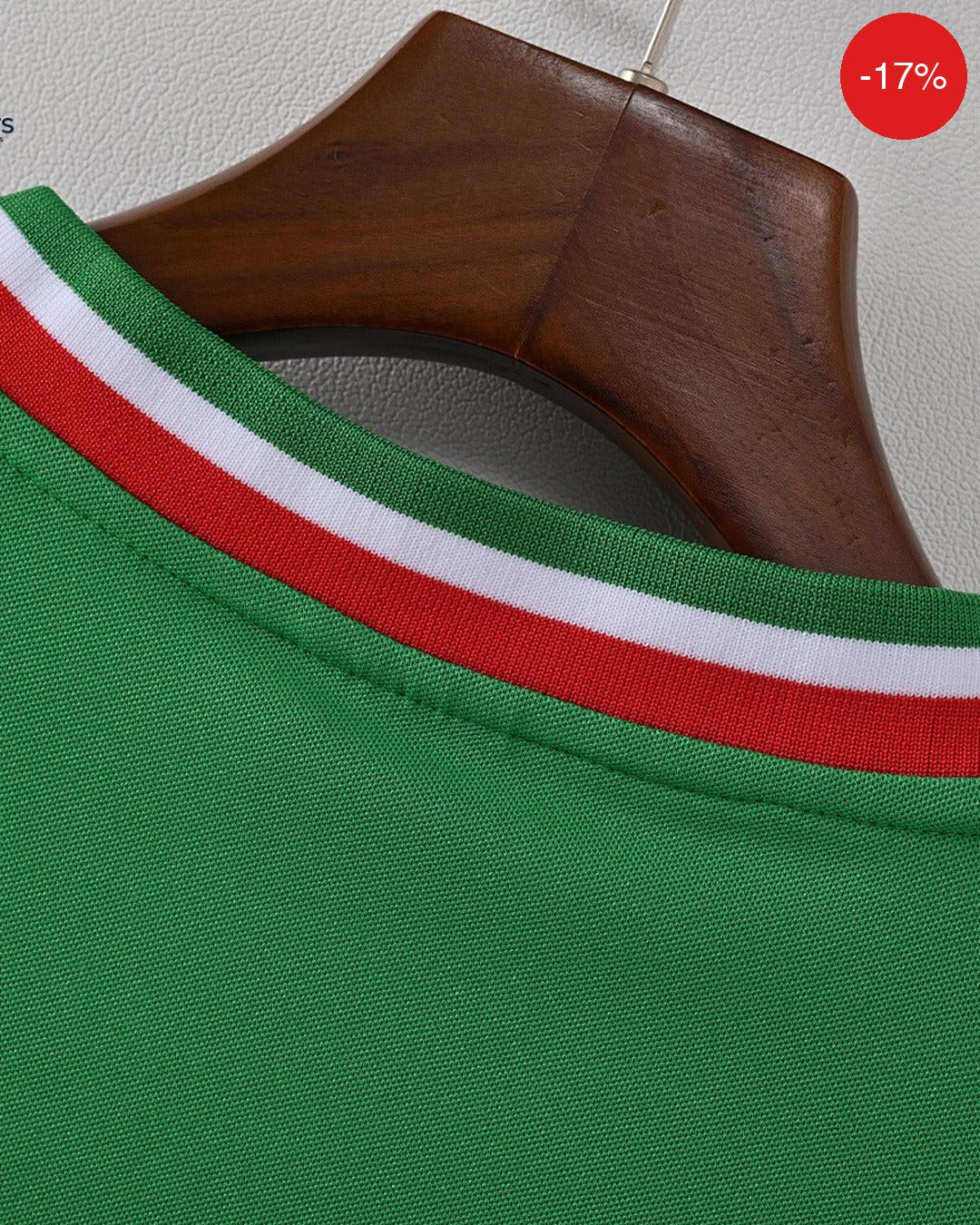 Mexico Home Kit | 1970