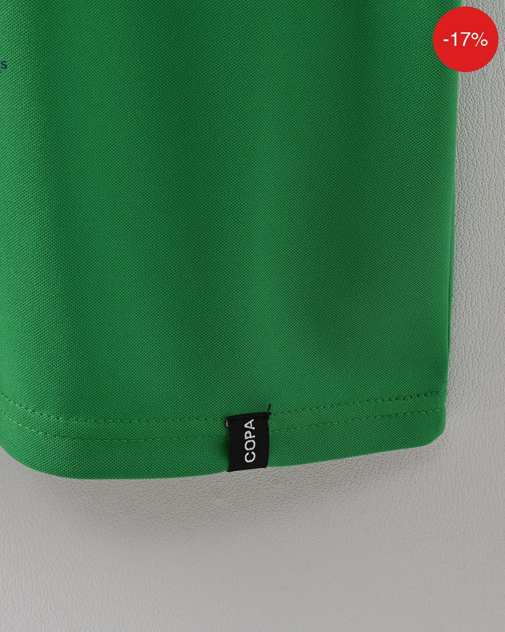 Mexico Home Kit | 1970