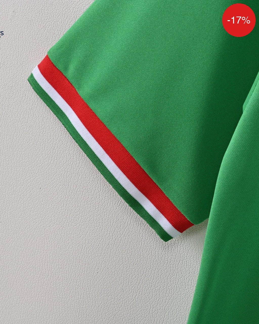 Mexico Home Kit | 1970