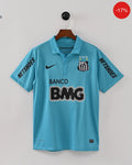 Santos Third Away Kit | 2011/12