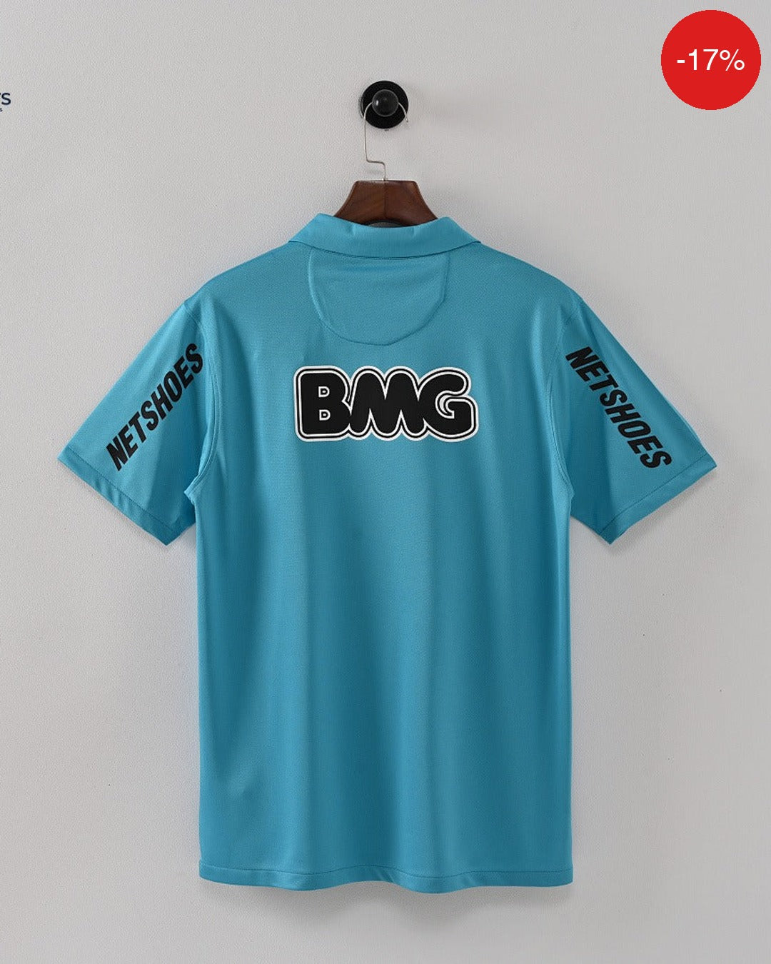 Santos Third Away Kit | 2011/12